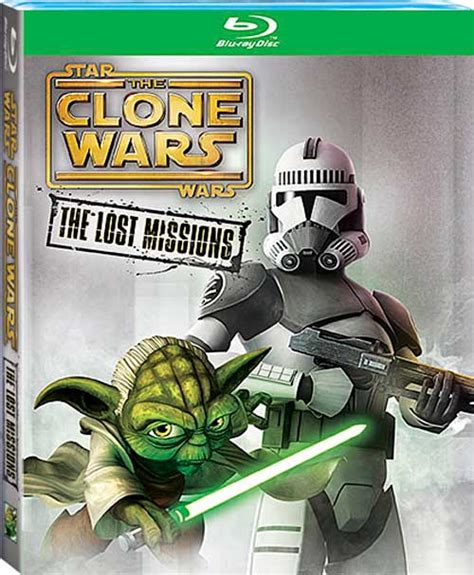 the clone wars where to watch|clone wars watchcartoononline.